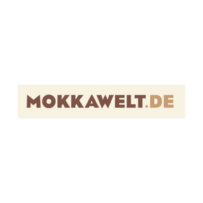 Mokkawelt