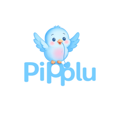 Pipplu