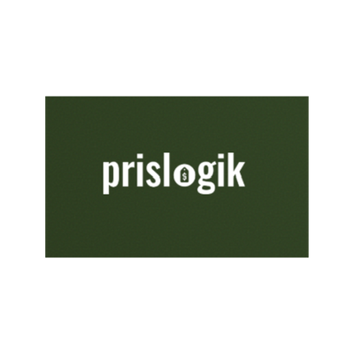 Prislogik