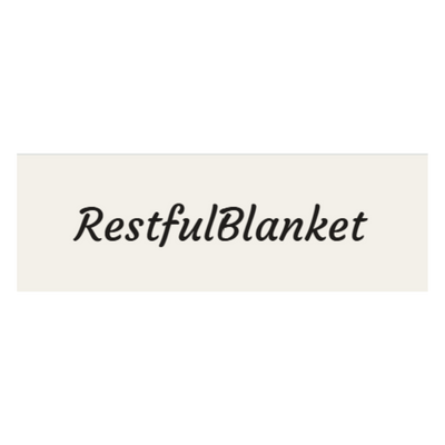 RestfulBlanket