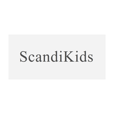 Scandikids