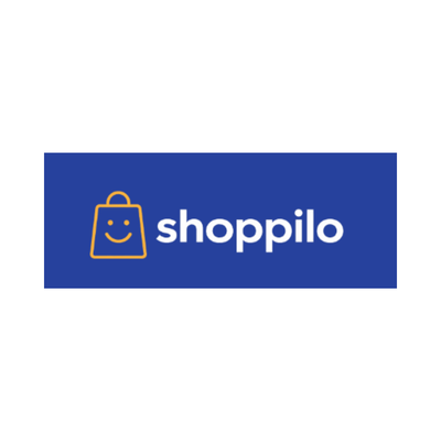 Shoppilo