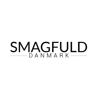 smagfulddanmark