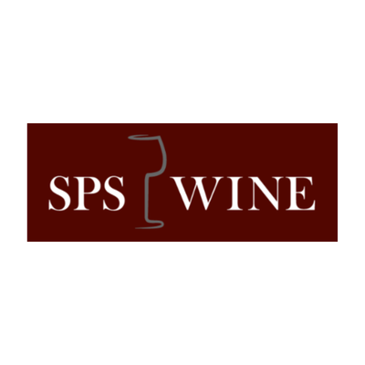 SPS Wine