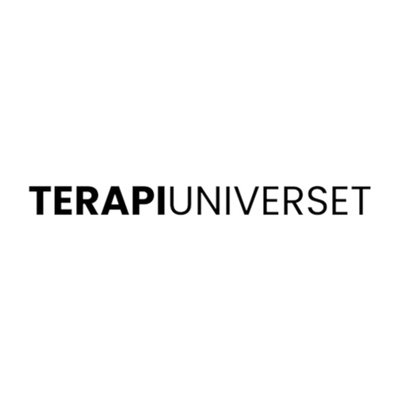 Terapiuniverset
