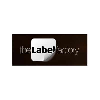 thelabelfactory