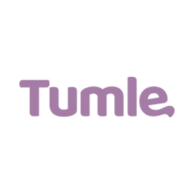 Tumler