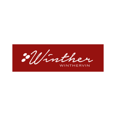 winthervin
