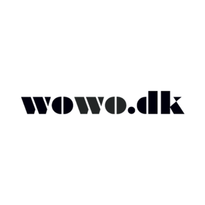 Wowo