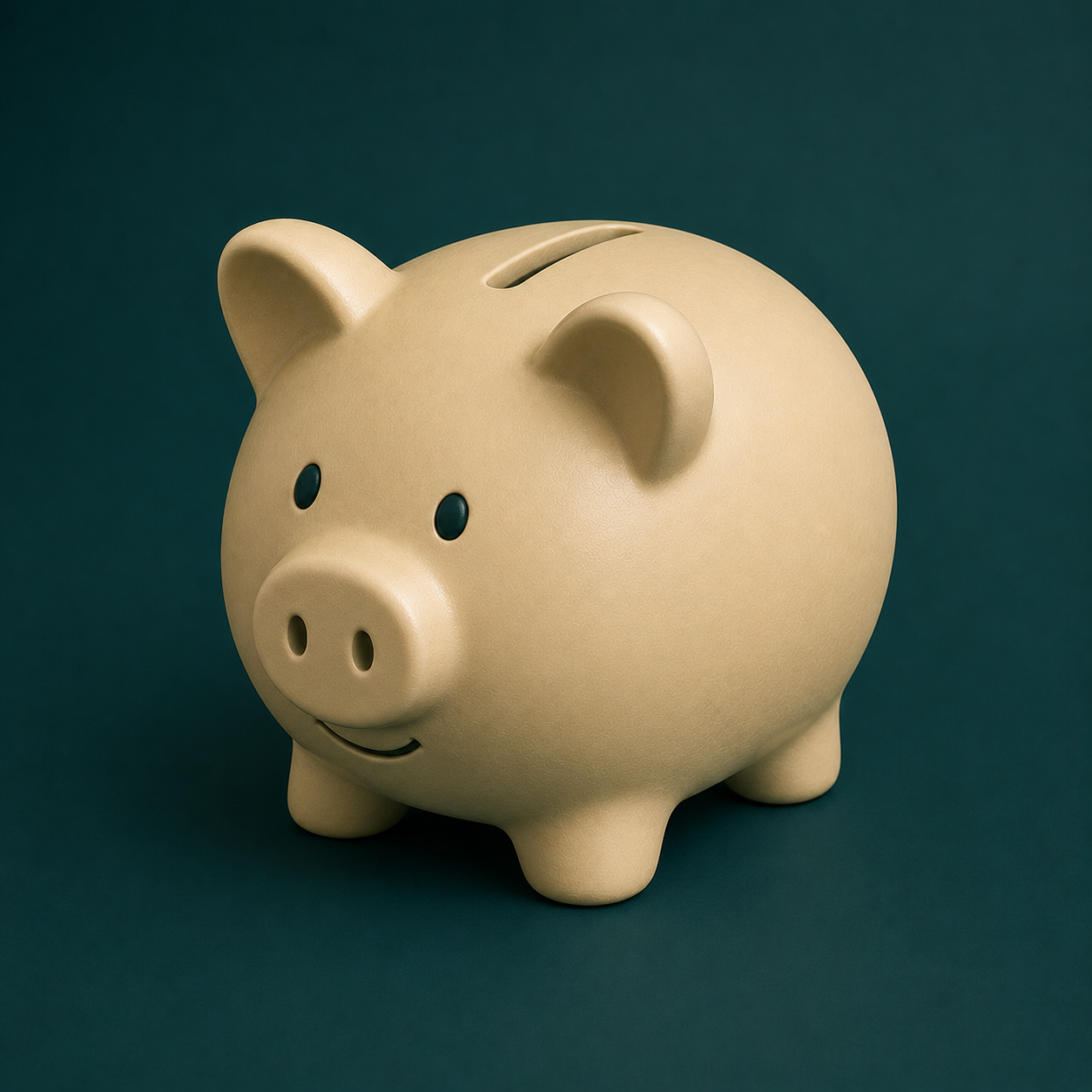 Få kontant cashback på forsikringer, lån og faste udgifter