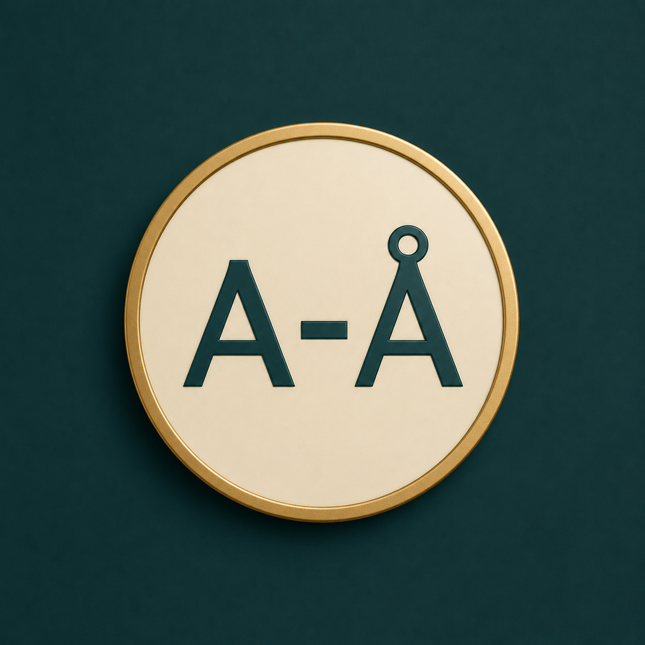 Alfabetisk oversigt over alle +500 butikker med cashback