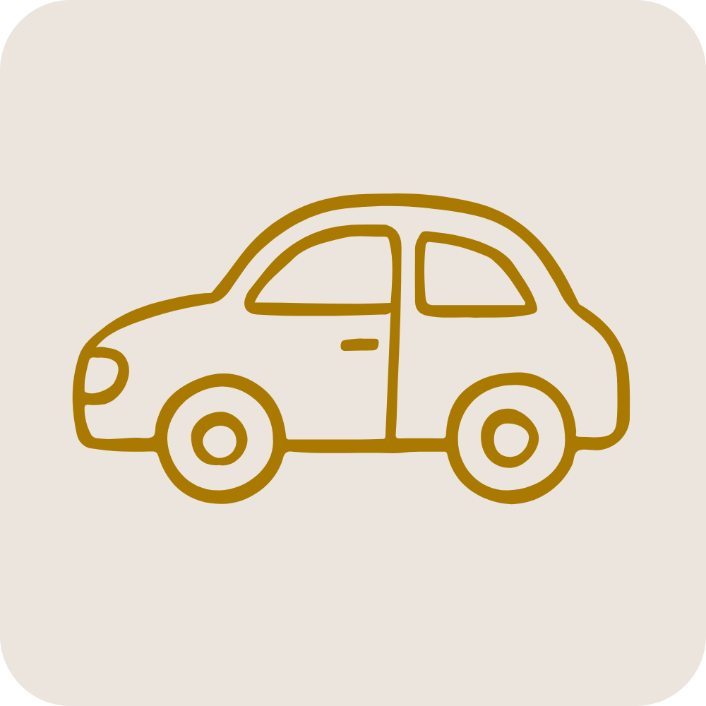 Transport