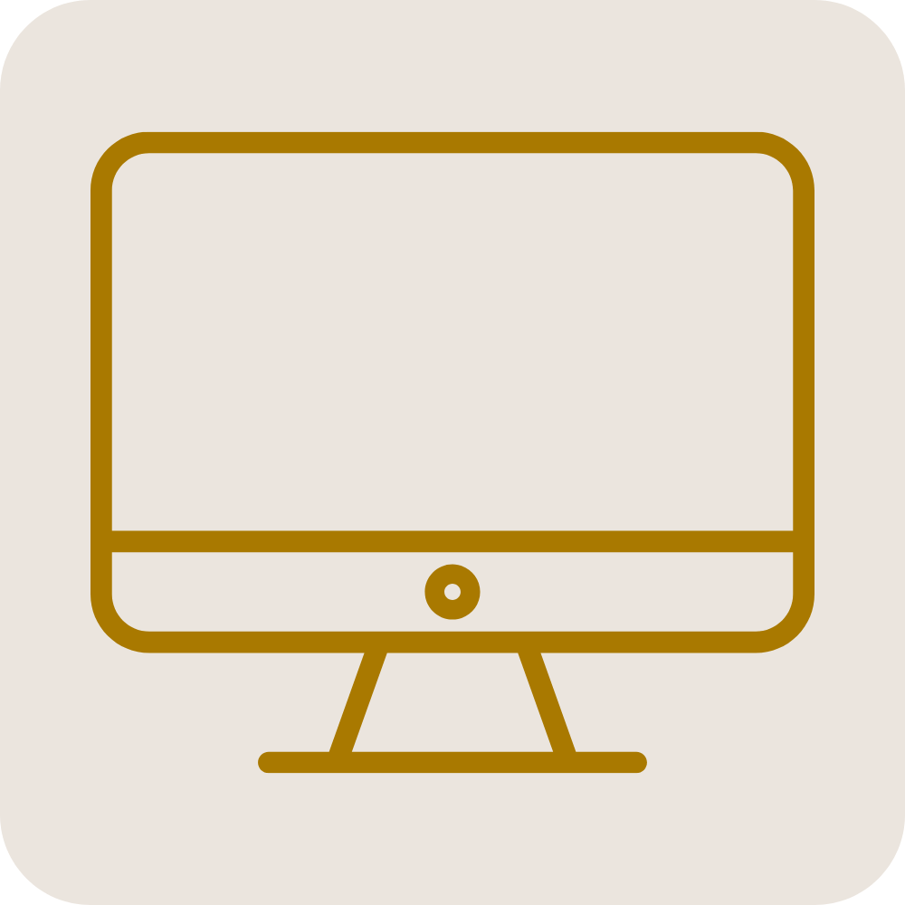 Computer og Elektronik