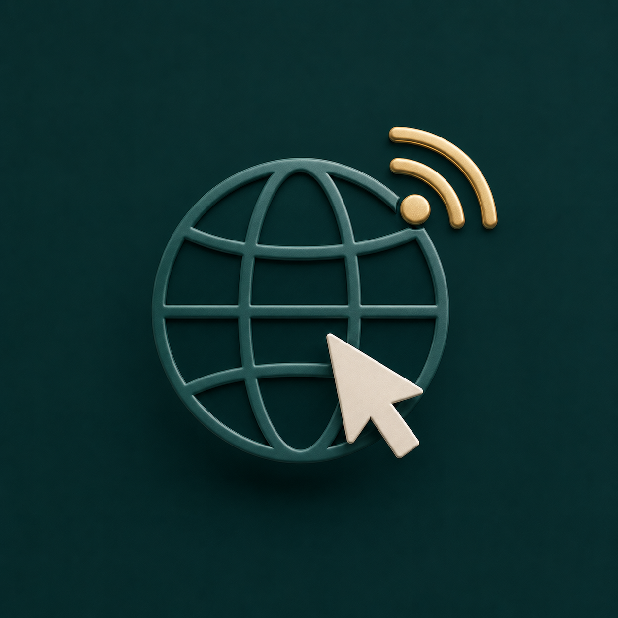 Spar penge på mobilabonnement, internet og tv-pakker med cashback