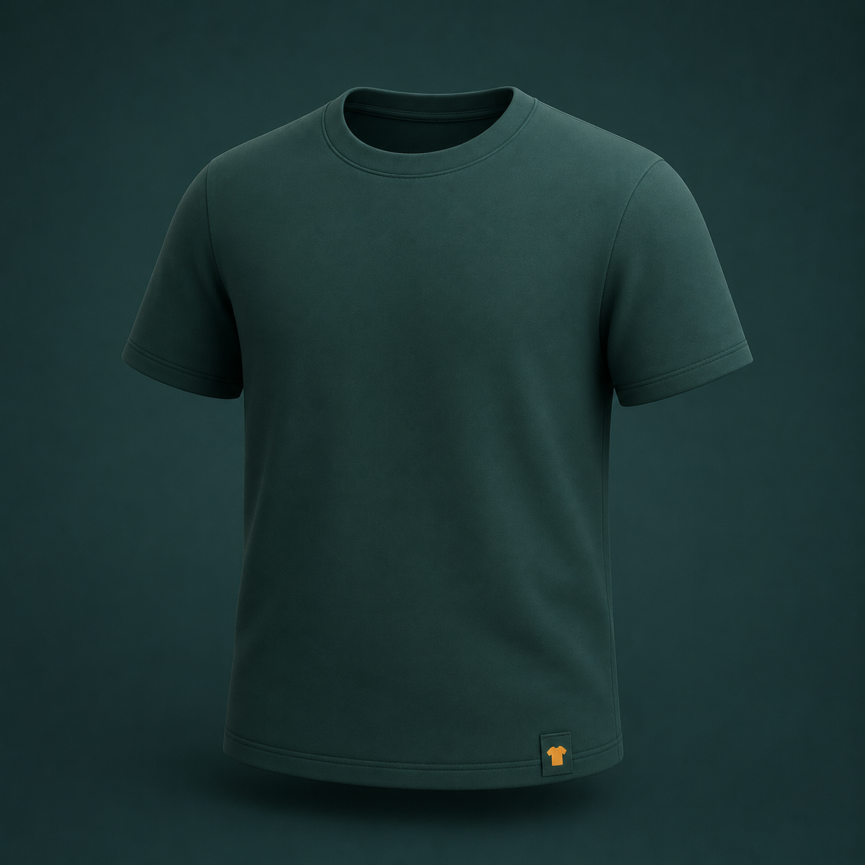 Shop modetøj, sko og accessories online og få penge tilbage