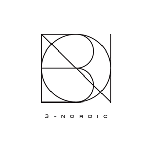 3-nordic