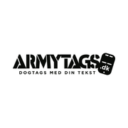 Armytags