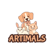 Artimals