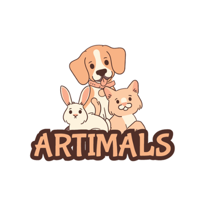 Artimals