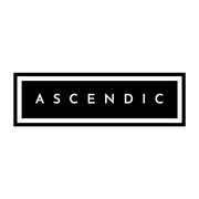 Ascendic