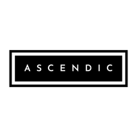 Ascendic