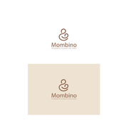 Babymart