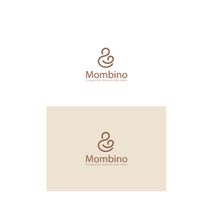 Babymart