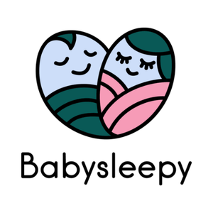 BabySleepy