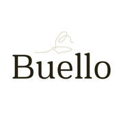 Buello