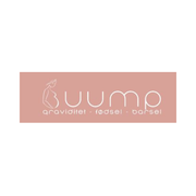 Buump