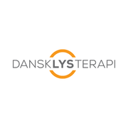 Dansk Lysterapi