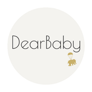DearBaby