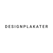 Designplakater