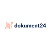 Dokument 24