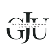 Global Urban Jewelry