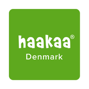 Haakaa