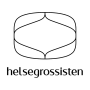 HelseGrossisten