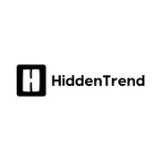 HiddenTrend