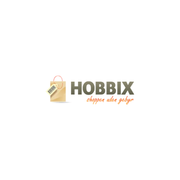 Hobbix