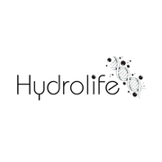 Hydrolife