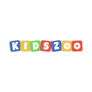 KidsZoo