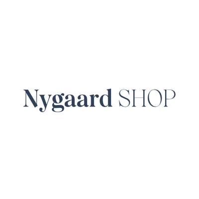 Klinik Nygaard