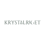 Krystalriget