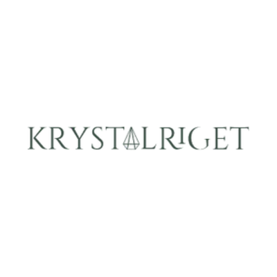 Krystalriget