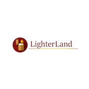 LighterLand