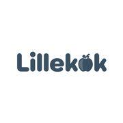 Lillekok