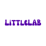 LittleLab