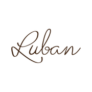 Luban