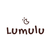 Lumulu