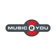 Music2you